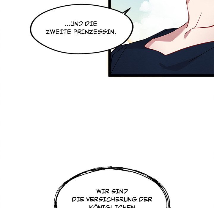Geheimnisse unter Paaren - episode 57 - 52