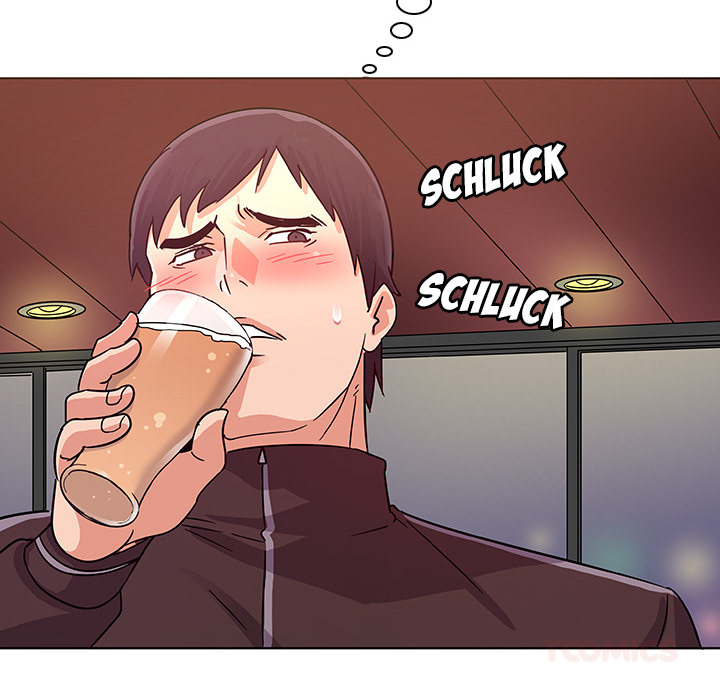 Manga Model - episode 5 - 97