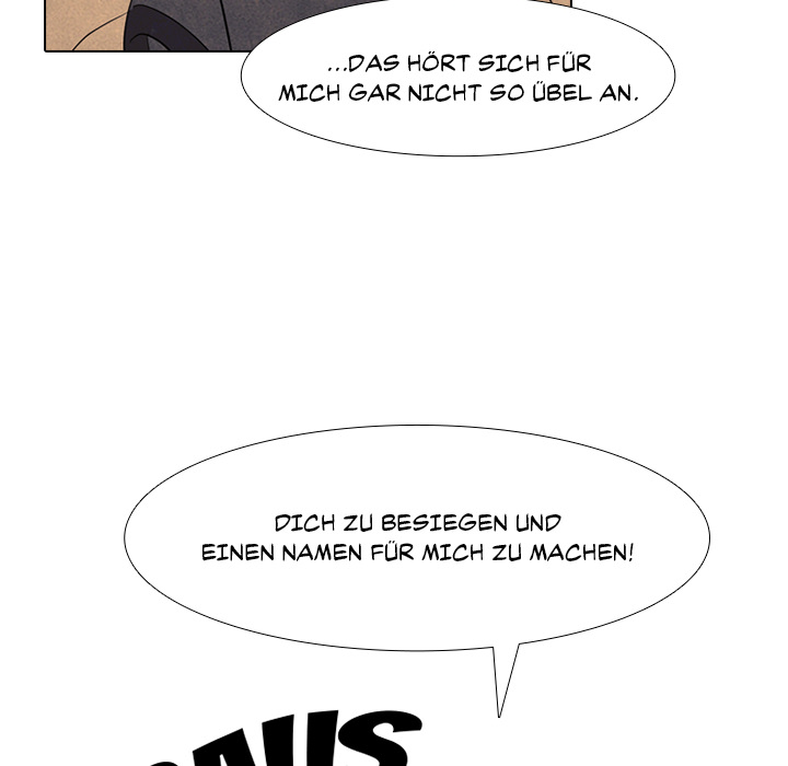 Teufel der Oberstufe - episode 290 - 127