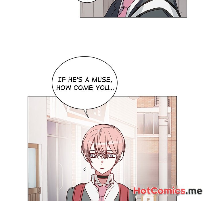 The Music Box of Petals - episode 26 - 5