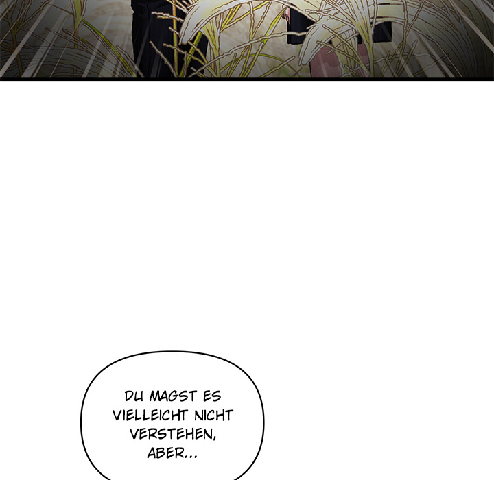 Apollons Herz - episode 30 - 24