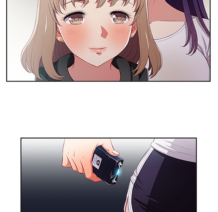 Yuris Nebenjob - episode 62 - 56