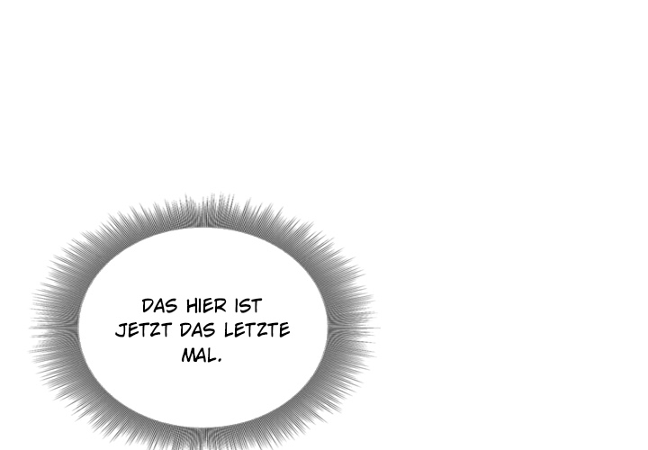 Mein neues Gesicht - episode 10 - 3