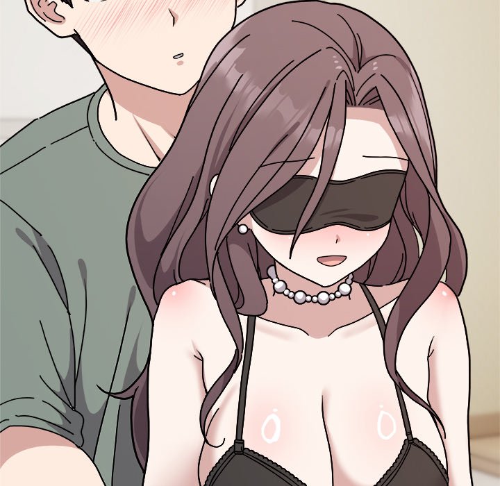 Knot My Secret - UNCENSORED - episode 3 - 28