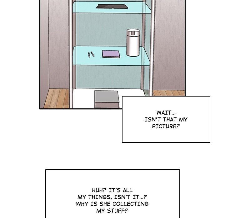 More Than You Think - episode Prologue - 18