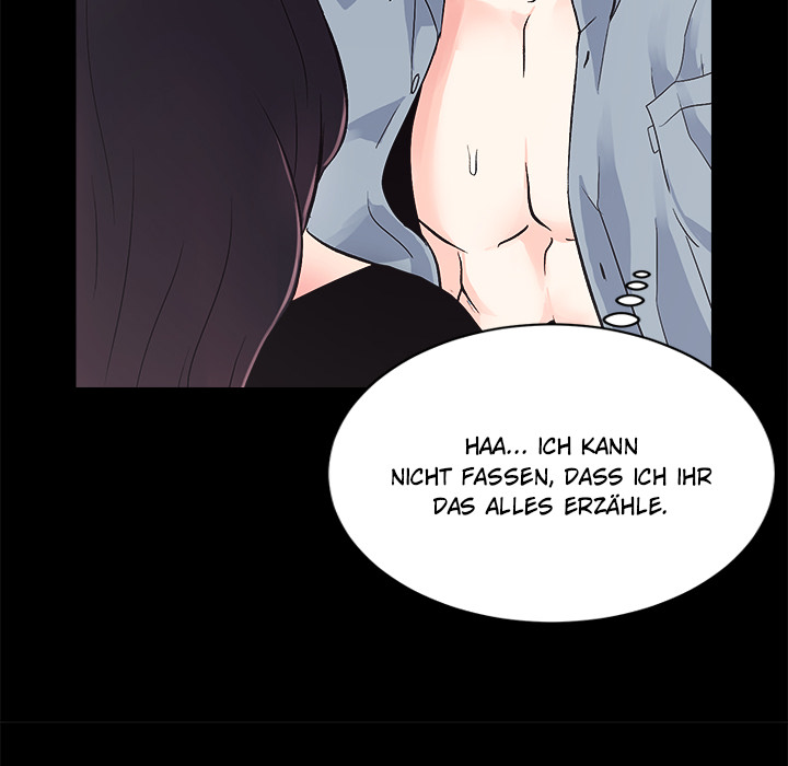 JJ Immobilien - episode 6 - 114