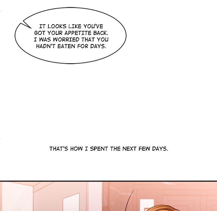 The Fifteenth Man - episode 15 - 94