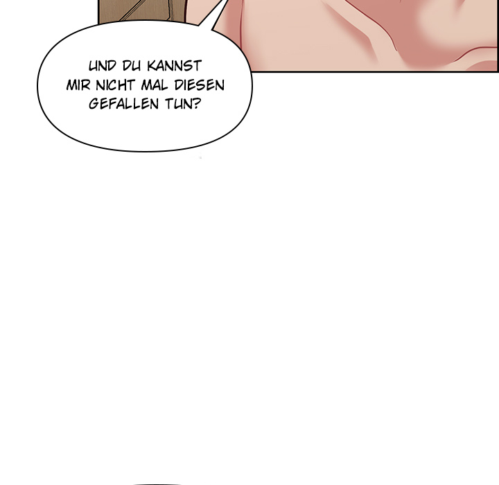 Jetzt bin ich der Boss - episode 17 - 14