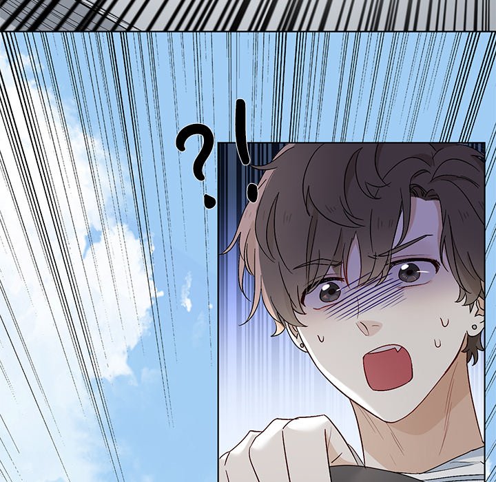 To Trick a Mermaid - episode 14 - 15