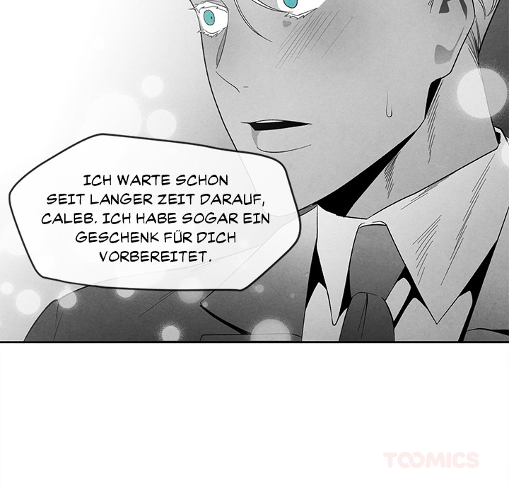 Epitaph - episode 14 - 31