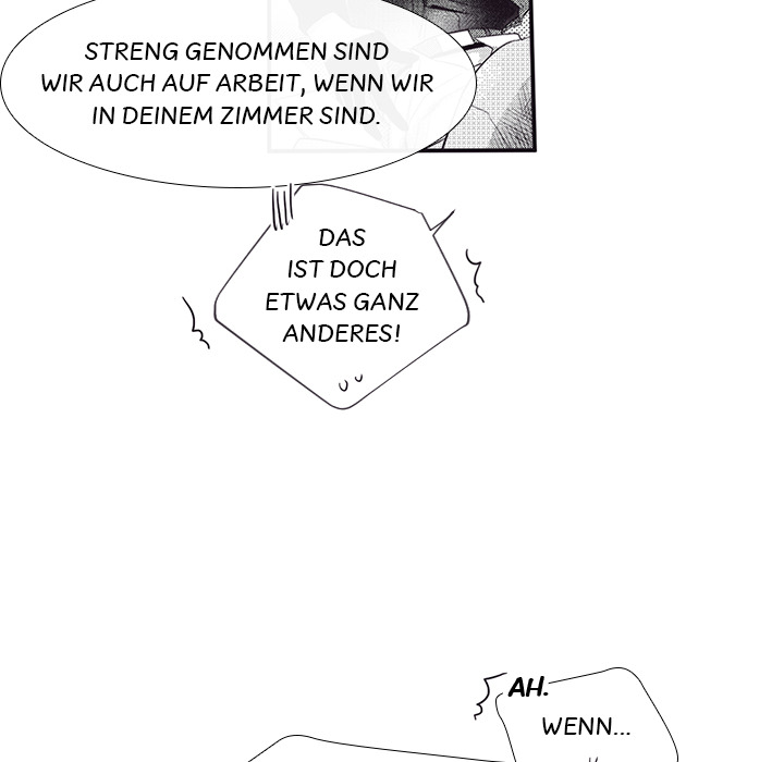 Himmel & Hölle GmbH - episode 29 - 22