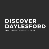 discoverdaylesford