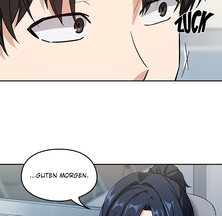 Dating After Work - episode 47 - 40
