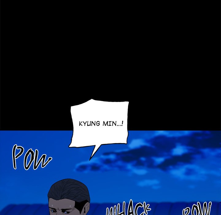 The Villain Season 2 - episode 49 - 19