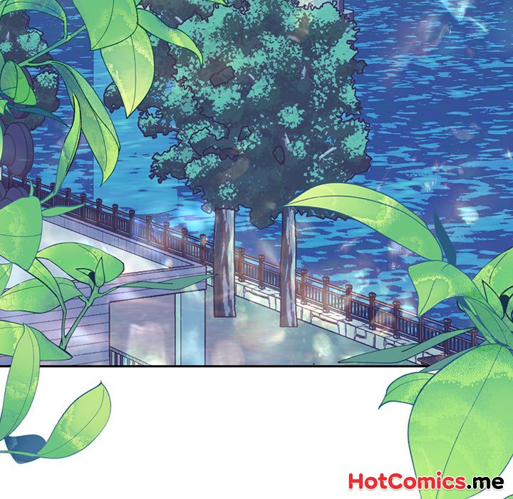 Bitter Sweetheart - episode 23 - 42