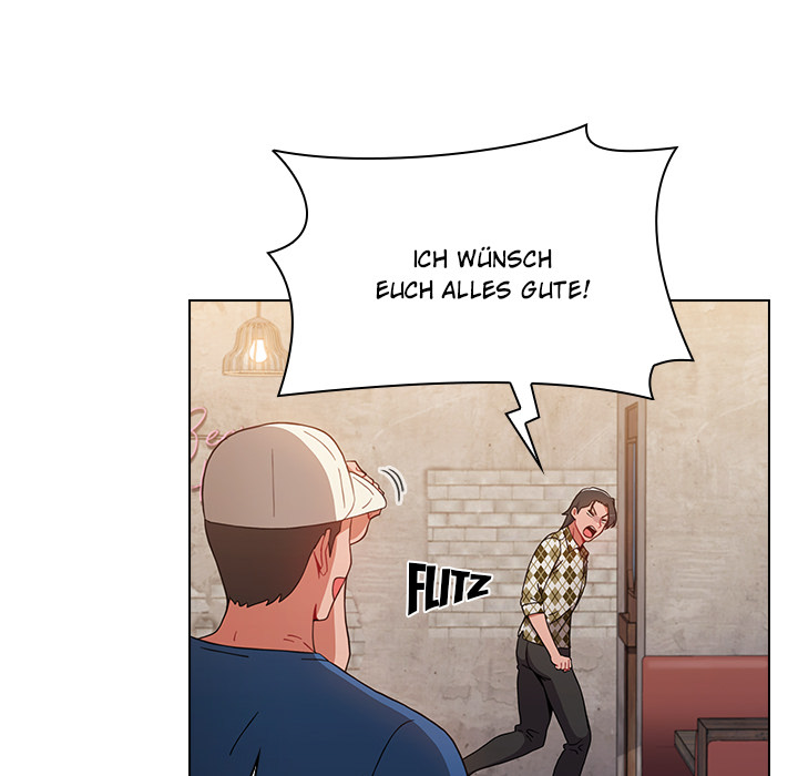 Spätzünder - episode 9 - 30