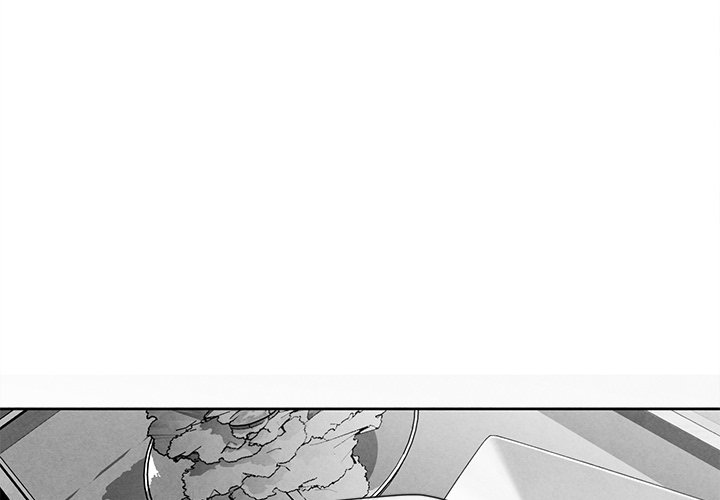 Epitaph - episode 24 - 2
