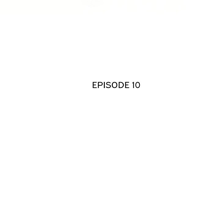 Family Secret - episode 10 - 8