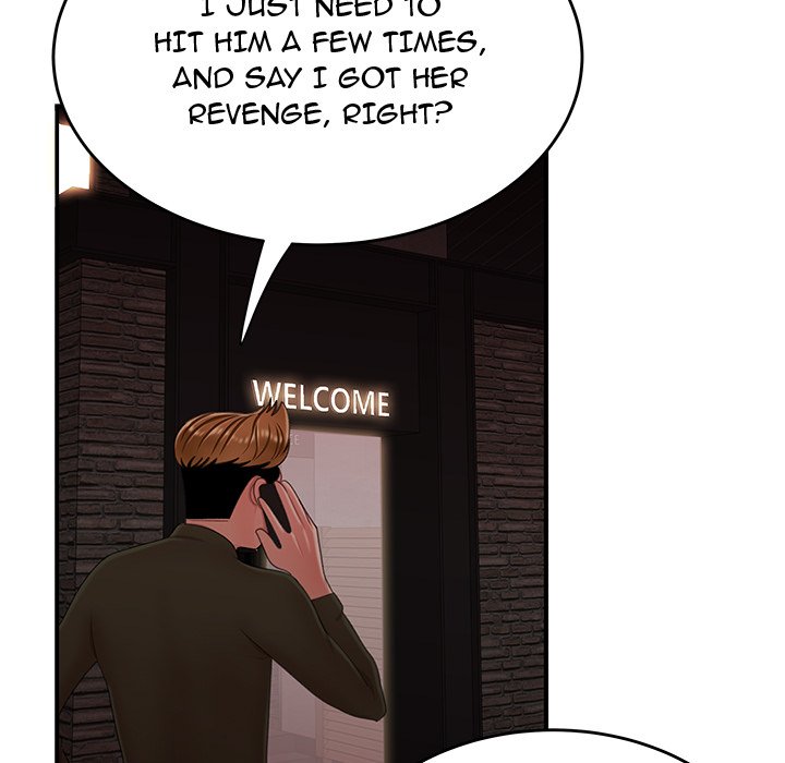 The Repeat Student - episode 26 - 4