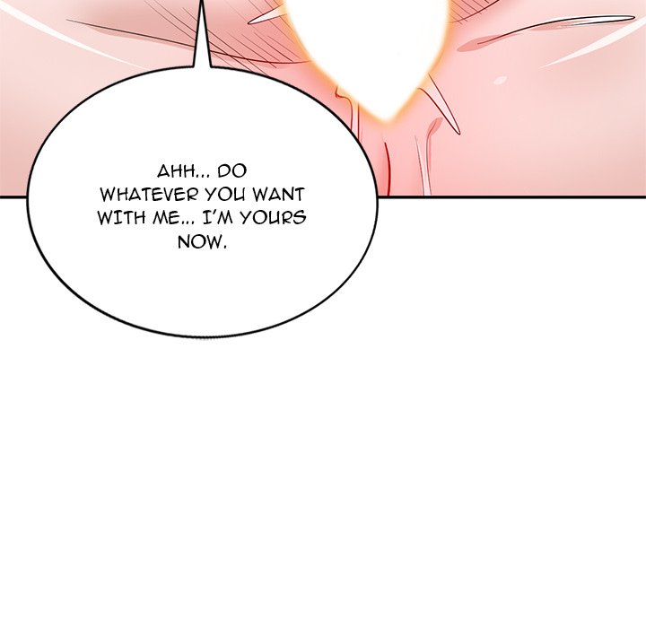 My Worst Lover - episode 18 - 58