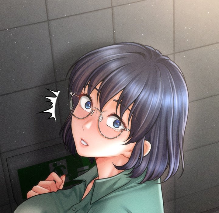The Chairman's Secret Son - episode 6 - 114
