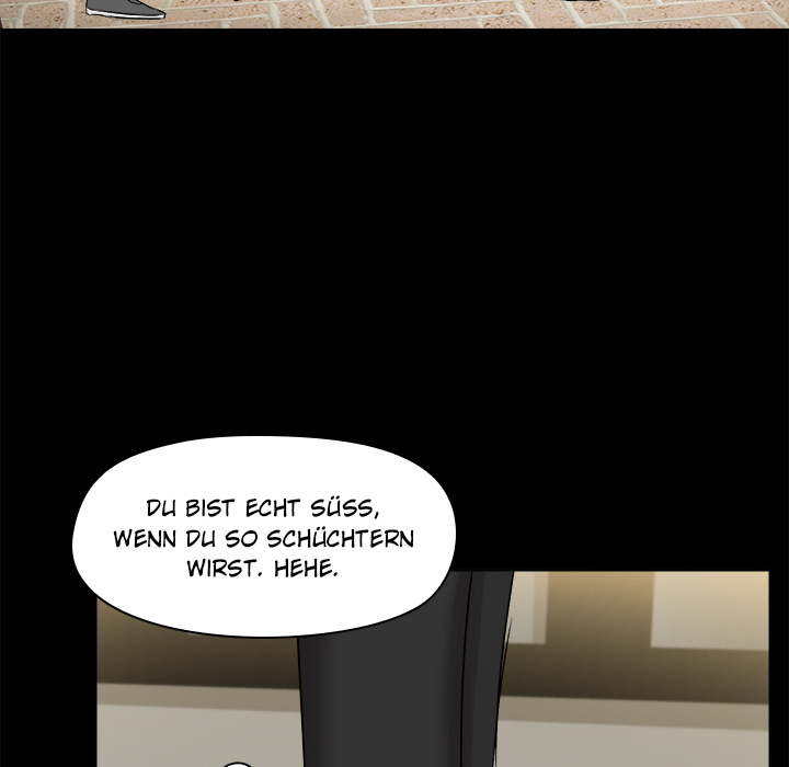 Beziehung zur Miete - episode 7 - 88