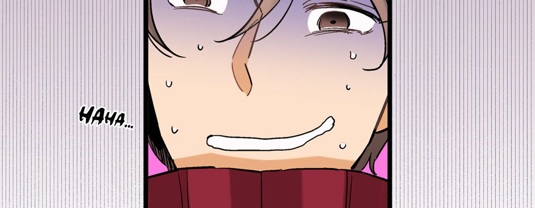 Prince Bari - episode 2 - 93
