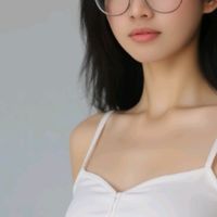 lei_edits16