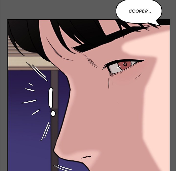 Newlyweds - episode 14 - 8