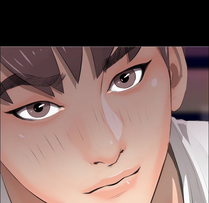 MS. Master - episode 3 - 7