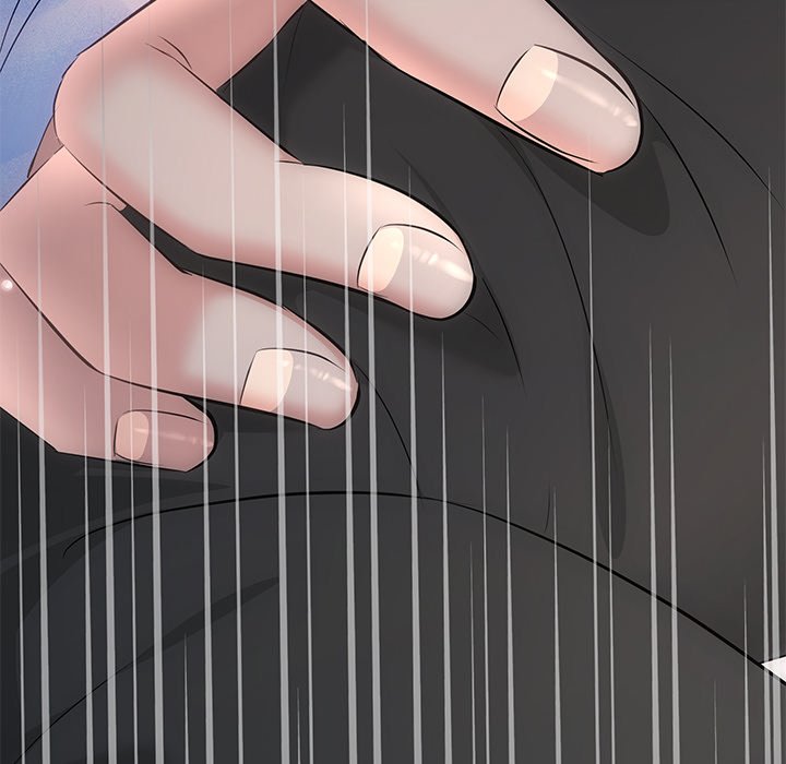 A Consensual Relationship - episode 17 - 151