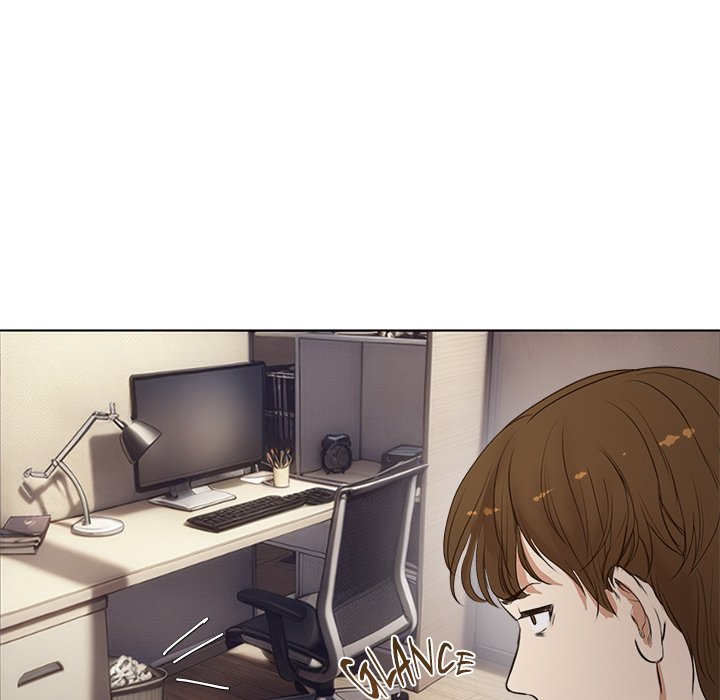 Stuck Living with My In-Laws - episode 1 - 172