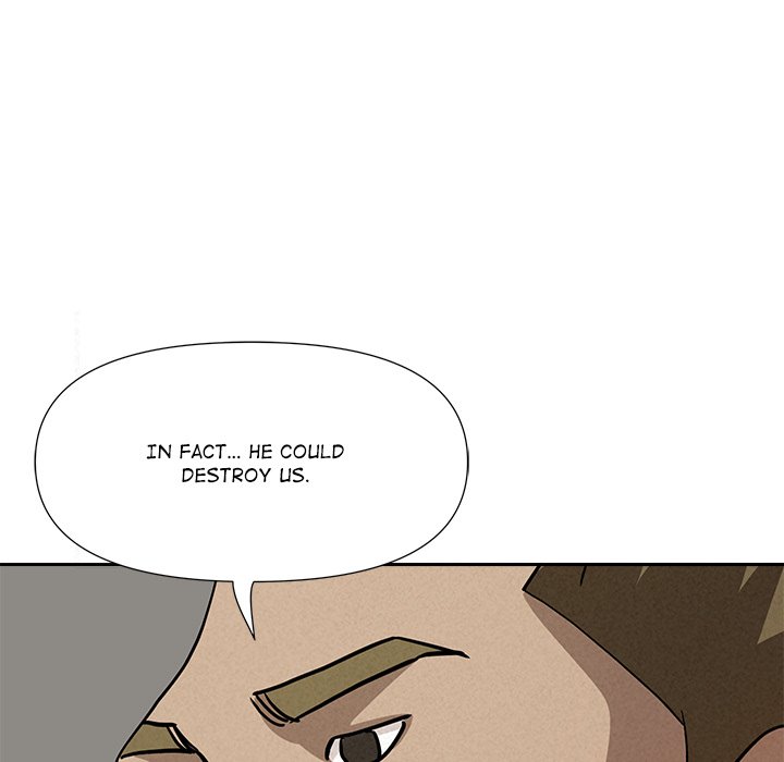 Her Bodyguard - episode 22 - 150