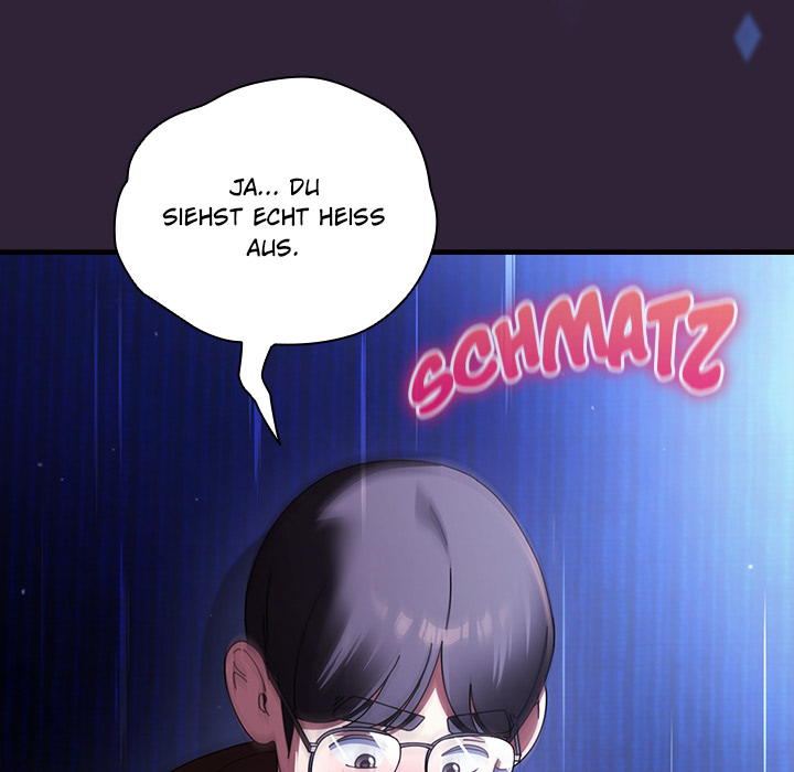 Mach ein Bild von mir - episode 12 - 63