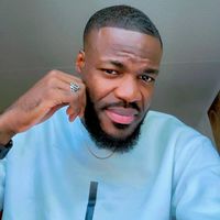 TikTok Account - https://p16-sg.tiktokcdn.com/tos-alisg-avt-0068/7bad4d81109bd85bd62d4cfae7e575e8~tplv-tiktokx-cropcenter:200:200.jpeg