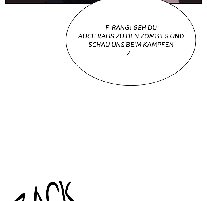 Meine Schulzeit mit Rang F - episode 38 - 125