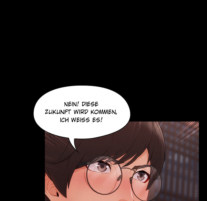 Lady Long Legs - episode 26 - 124