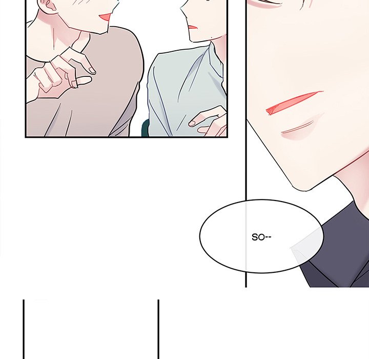 Wistful Summer - episode 21 - 36