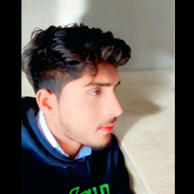 saim_raput_999
