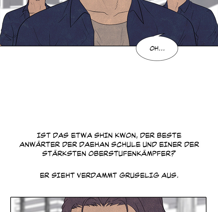 Teufel der Oberstufe - episode 186 - 19