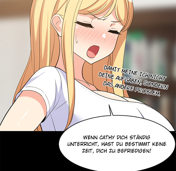 Hoch die Noten - episode 39 - 56
