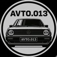 TikTok Account - https://p16-sg.tiktokcdn.com/tos-alisg-avt-0068/7baf3406ca85832fd598d23dda73878f~tplv-tiktokx-cropcenter:200:200.jpeg