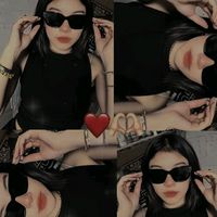 original sound - lisxx__4