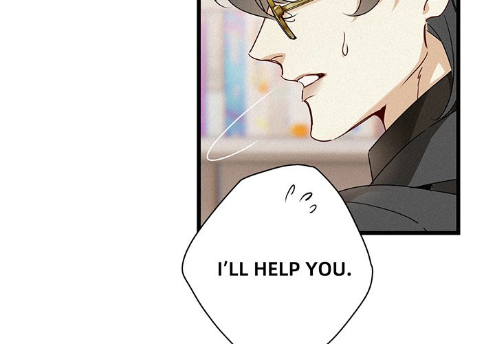 Who's spying - episode 22 - 2