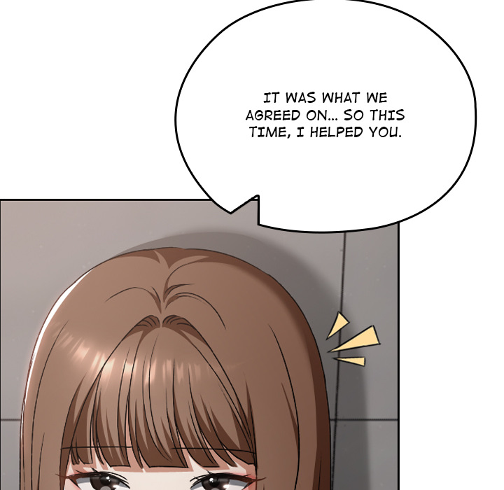 Don't Tell Anyone at School! - UNCENSORED - episode 27 - 136