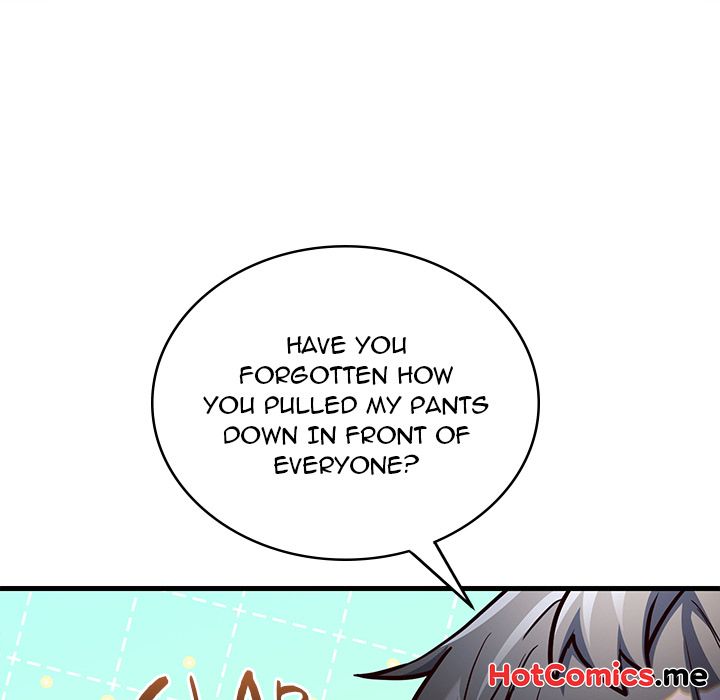 I Didn't Sign Up For This - episode 3 - 47