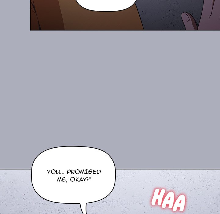 The Late-Bloomers - episode 27 - 135