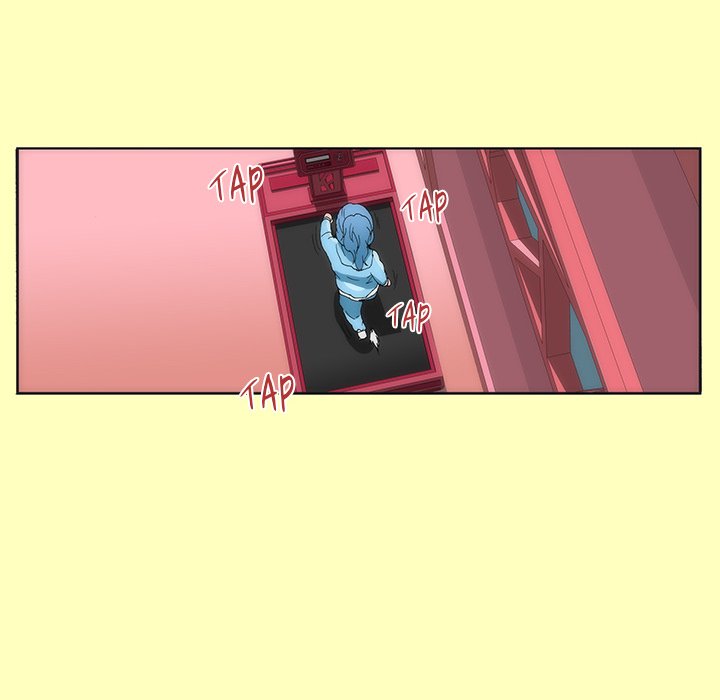 Tekiller - episode 6 - 45