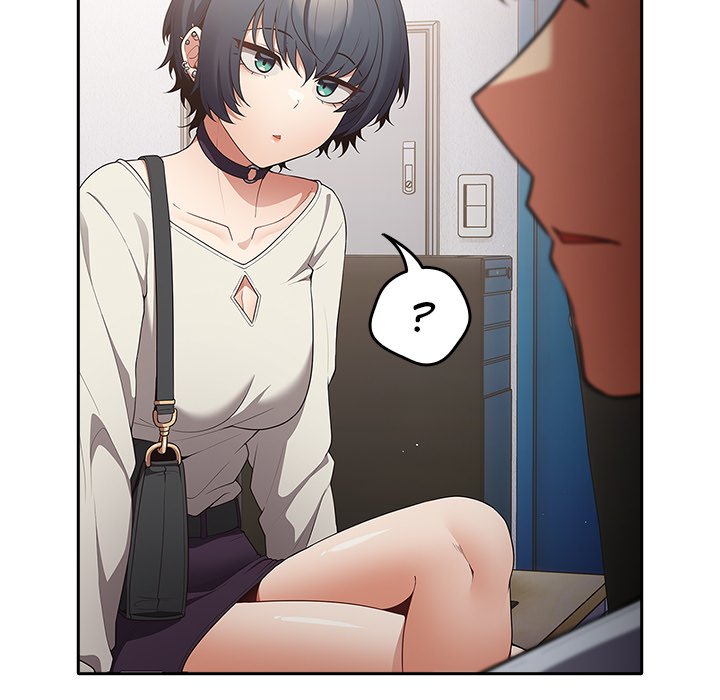 The Carry - episode 19 - 37