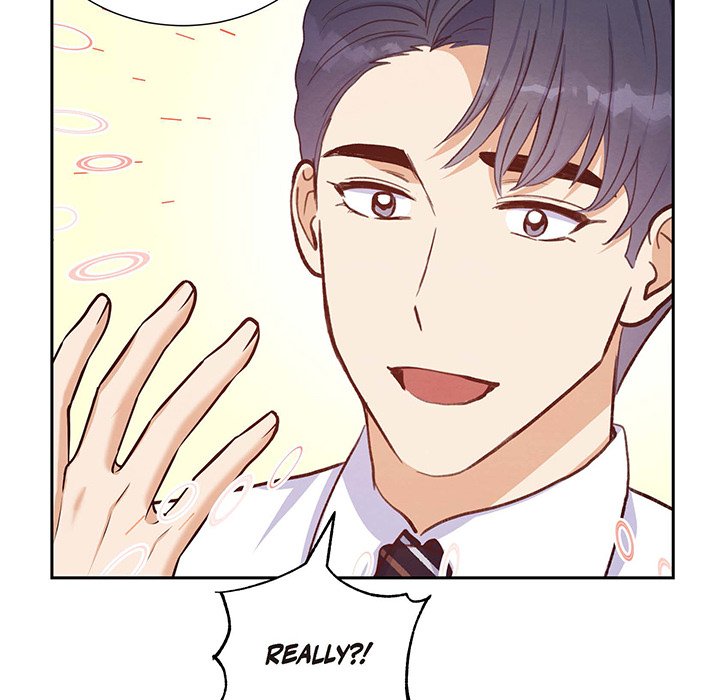 A Spoonful of Your Love - episode 29 - 83